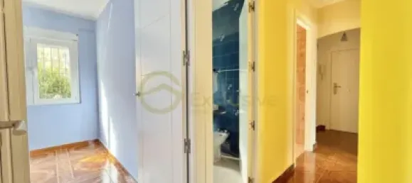 2 غرف نوم شقة في Aviles, Spain رقم 167875 6