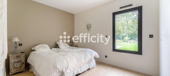 5 غرف نوم منزل في Pessac, France رقم 101499 22