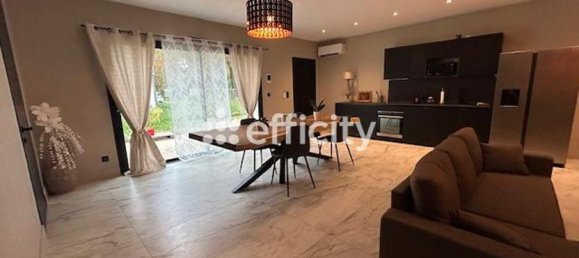 5 غرف نوم منزل في Pessac, France رقم 101499 21