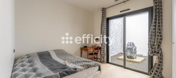 5 غرف نوم منزل في Pessac, France رقم 101499 19