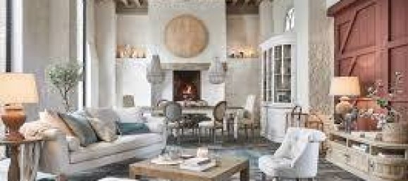 2 غرف نوم فيلا في Casteldaccia, Italy رقم 359094 5