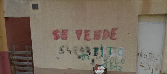  قطعة أرض في Salamanca, Spain 144متر مربع رقم 29014 6