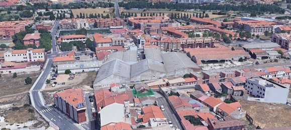  قطعة أرض في Salamanca, Spain 144متر مربع رقم 29014 3