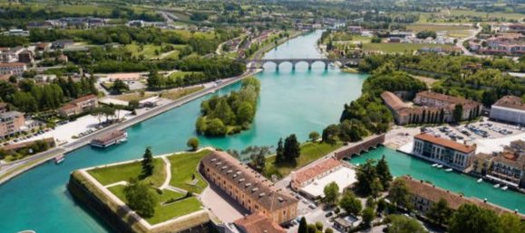 2 bedrooms Apartment in Peschiera del Garda, Italy No. 341097 17