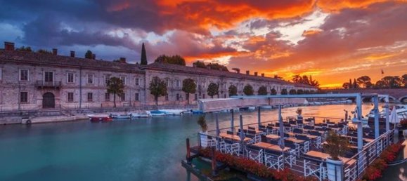 2 bedrooms Apartment in Peschiera del Garda, Italy No. 341097 20