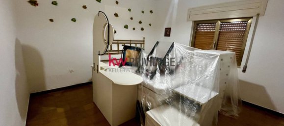 2 bedrooms Villa in Manduria, Italy No. 86741 19