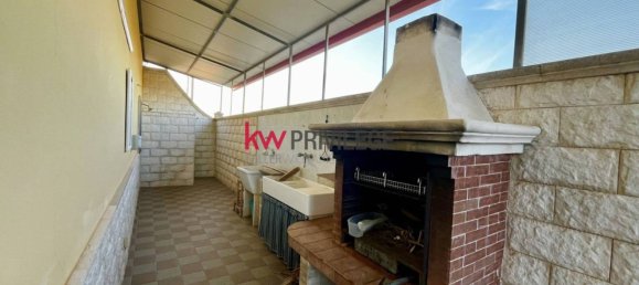 2 bedrooms Villa in Manduria, Italy No. 86741 6