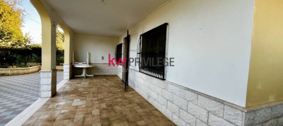 2 bedrooms Villa in Manduria, Italy No. 86741 7