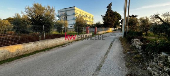 2 bedrooms Villa in Manduria, Italy No. 86741 21