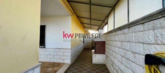 2 bedrooms Villa in Manduria, Italy No. 86741 5