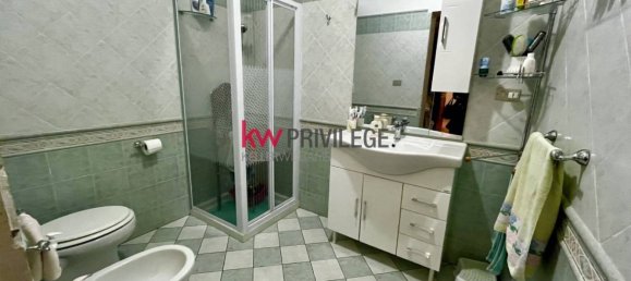 2 bedrooms Villa in Manduria, Italy No. 86741 20