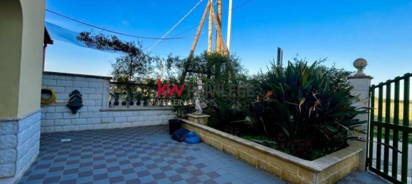 2 bedrooms Villa in Manduria, Italy No. 86741 8