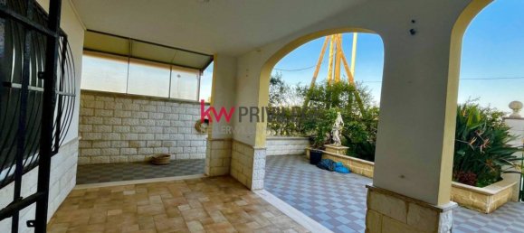 2 bedrooms Villa in Manduria, Italy No. 86741 11