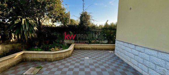 2 bedrooms Villa in Manduria, Italy No. 86741 4