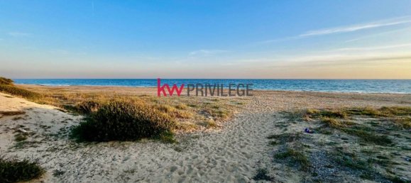 2 bedrooms Villa in Manduria, Italy No. 86741 22