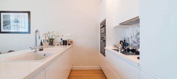 Apartamento T3 em Limassol, Cyprus N.º 4021 7