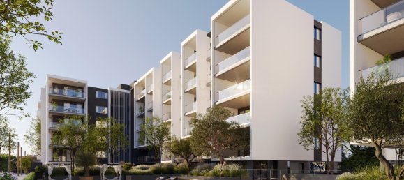 Apartamento T3 em Limassol, Cyprus N.º 4021 2