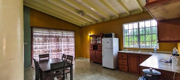 Земельный участок с 6 спальнями в Калибиши, Доминика № 17 21