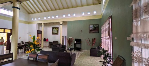 Земельный участок с 6 спальнями в Калибиши, Доминика № 17 28