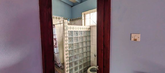 Земельный участок с 6 спальнями в Калибиши, Доминика № 17 4