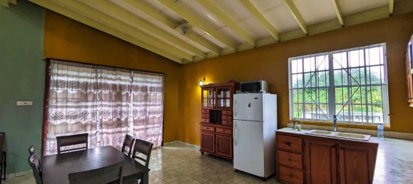 Земельный участок с 6 спальнями в Калибиши, Доминика № 17 23