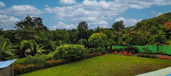 Земельный участок с 6 спальнями в Калибиши, Доминика № 17 25