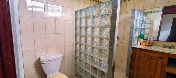 Земельный участок с 6 спальнями в Калибиши, Доминика № 17 5