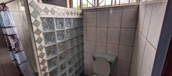 Земельный участок с 6 спальнями в Калибиши, Доминика № 17 3