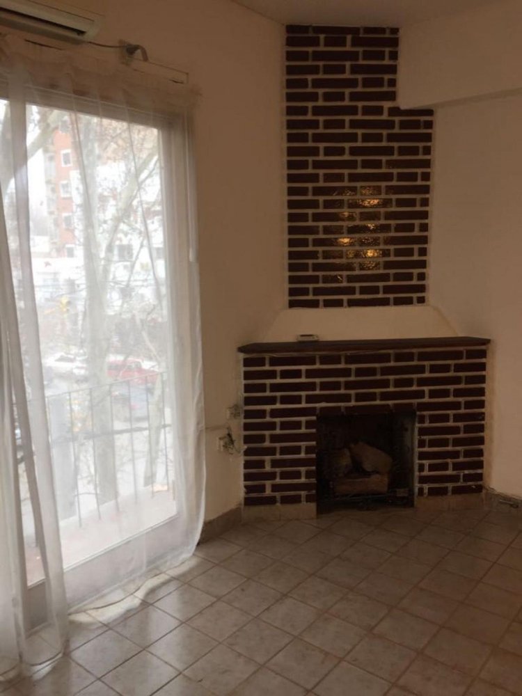 2 Schlafzimmer Wohnung in Neuquen, Argentina, Nr. 9909