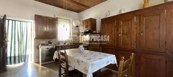 Студия в Парабьяго, Италия № 266581 8