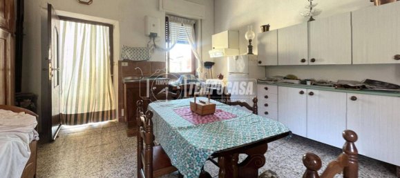 Студия в Парабьяго, Италия № 266581 24