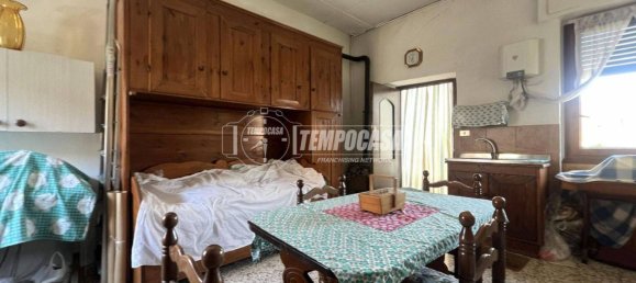 Студия в Парабьяго, Италия № 266581 23