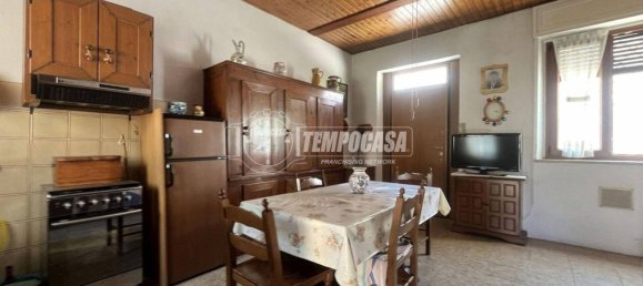 Студия в Парабьяго, Италия № 266581 4