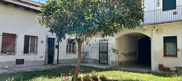 Студия в Парабьяго, Италия № 266581 28