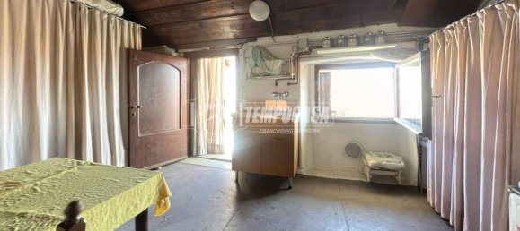 Студия в Парабьяго, Италия № 266581 18