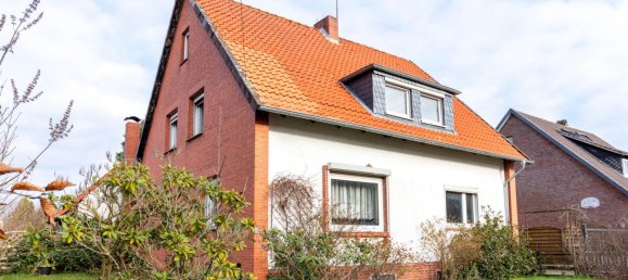 7-Zimmer Haus in Peine, Germany, Nr. 126129 35