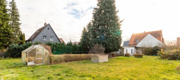 7-Zimmer Haus in Peine, Germany, Nr. 126129 28