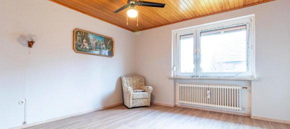 7-Zimmer Haus in Peine, Germany, Nr. 126129 6