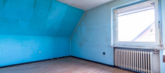 7-Zimmer Haus in Peine, Germany, Nr. 126129 14