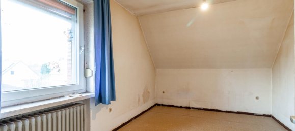 7-Zimmer Haus in Peine, Germany, Nr. 126129 10