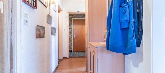 7-Zimmer Haus in Peine, Germany, Nr. 126129 17