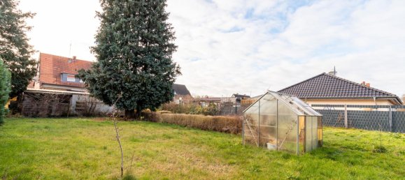 7-Zimmer Haus in Peine, Germany, Nr. 126129 26