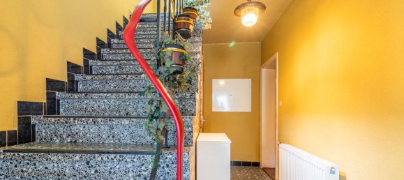 7-Zimmer Haus in Peine, Germany, Nr. 126129 20