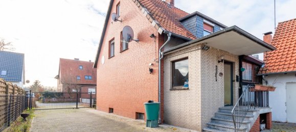 7-Zimmer Haus in Peine, Germany, Nr. 126129 34