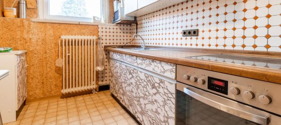 7-Zimmer Haus in Peine, Germany, Nr. 126129 24