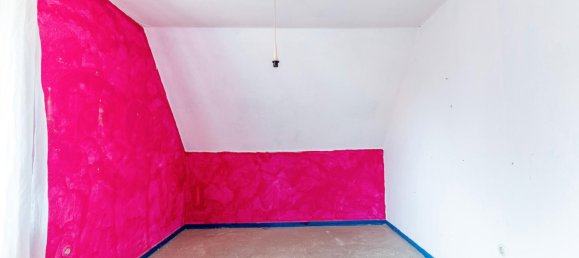 7-Zimmer Haus in Peine, Germany, Nr. 126129 12