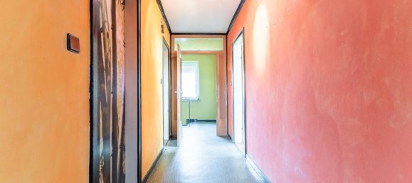 7-Zimmer Haus in Peine, Germany, Nr. 126129 18