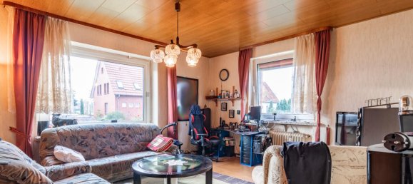 7-Zimmer Haus in Peine, Germany, Nr. 126129 2