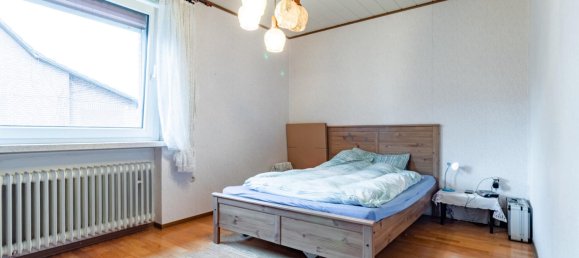 7-Zimmer Haus in Peine, Germany, Nr. 126129 8