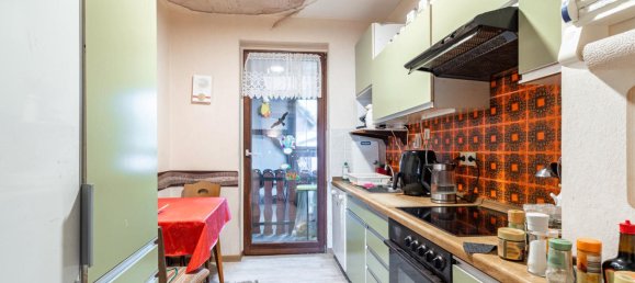 7-Zimmer Haus in Peine, Germany, Nr. 126129 22